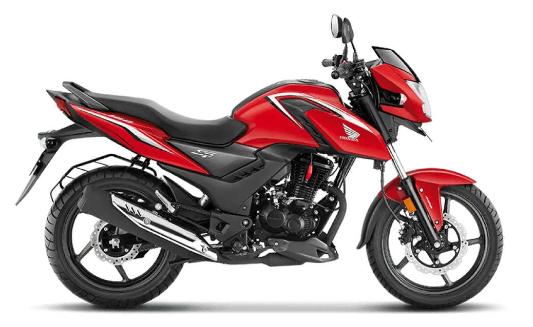 SP 160